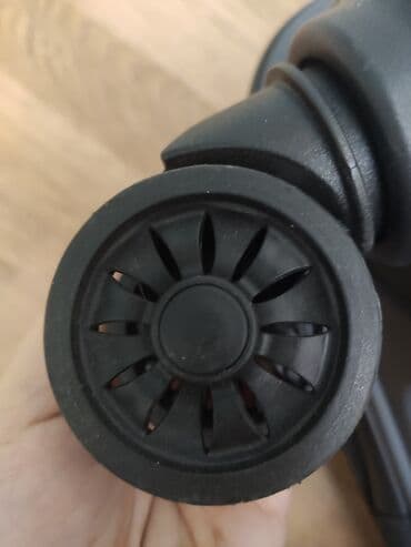 чехол для чемодана: Чемодан для ручной клади Производство Индии Лёгкий, гелевый, на — 10