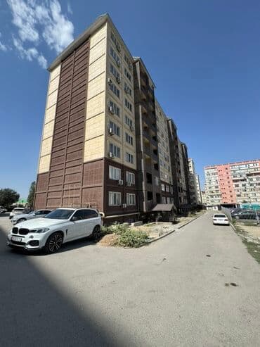 продается коммерческое помещение псо: Коммерческое помещение напротив школы В продаже 68 кв м -Под — 8