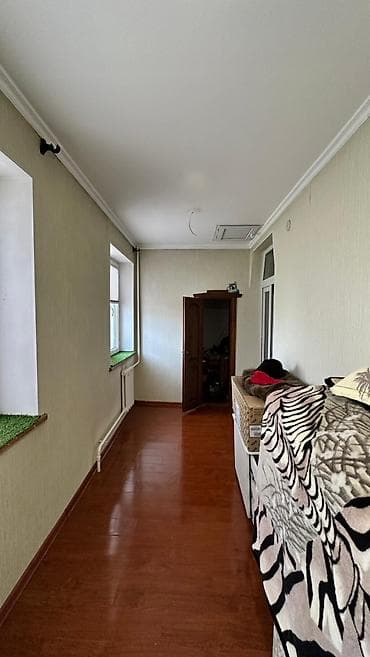 уй алам бишкектен: 📌На продаже дом с большим участком 📍Арча-Бешик (выше Магистрали), 1 — 6