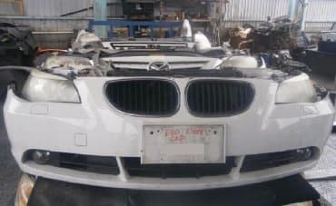 купить разноширокую резину на бмв: Передний BMW — 9