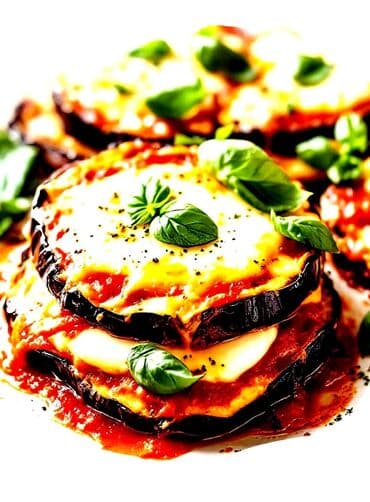 летние: Шеф повар мировой кухни 25 летним стажем! Принимаю заказы Мировая — 7