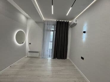 старый базар: От собственника продается 2-комнатная квартира 65м2 с дизайнерским — 8