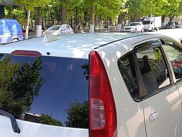 lovol 504: Mitsubishi Colt: 2004 г., 1.3 л, Автомат, Бензин, Хэтчбэк — 10