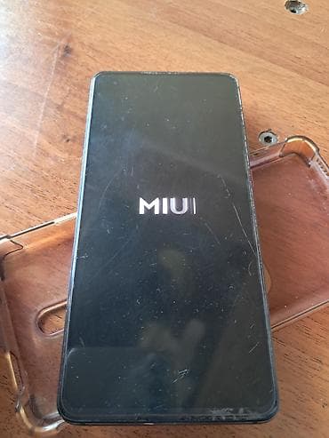 англисче кыргызча которуу фото: Xiaomi, Xiaomi Mi 9T, түсү - Көк — 1