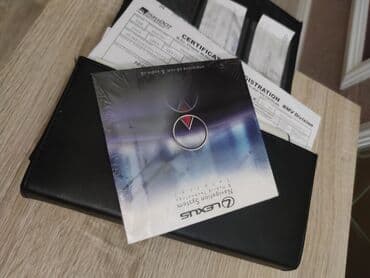 диск майнкрафт: Продаю книжку на GX 470 год с 0 с диском . вид новой — 4