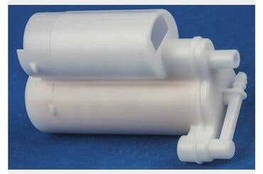 infinity: Топливный Фильтр — 2