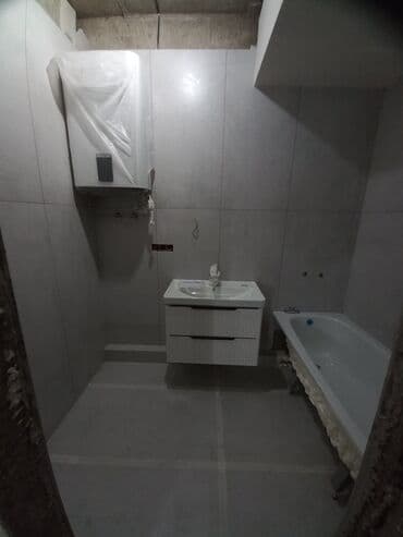 умный дом: Толук оңдоо | Батирлер 6 жылдан ашык тажрыйба — 10