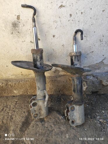 автоэлектрик ремонт авто с выездом бишкек: Без выезда — 4