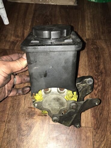 генератор акорд: БМВ Е53 Х5 ДИЗЕЛЬ НАСОСЫ ГУР,ГЕНЕРАТОРЫ,ФАРЫ,КУЗОВ МОТОРЫ АКПП . БМВ — 3