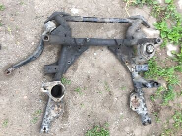 хюндай соната бишкек: Бмв е53 х5 пневматика.запчасти есть все в наличии и на заказ. кузов — 27