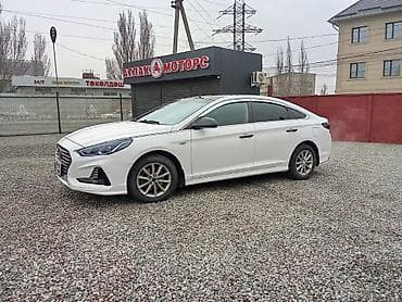 рабочие одежды: Оклейка Автомобилей винилний и брони пленкой Седаны как Саната к5 к7 — 7