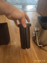 мясорубки промышленный: Шире жасагыч — 14