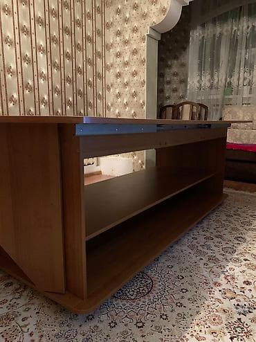реально: Каракол
Реальным покупателям можем сделать скидку) — 5