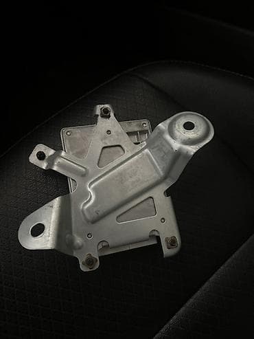 ролик мазда демио: Блок управления АКПП (TCM) GM для Chevrolet Spark - Оригинальный — 3