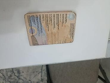 kia porter: Honda Jazz: 2002 г., Хэтчбэк — 8