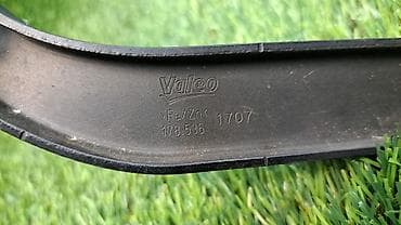 Сальники: Стеклоочиститель передний Е70 178 536 Год 2009 В отличном состоянии — 5