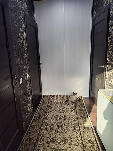 сдаю дом в сокулуке: 4 соток, Красная книга — 5