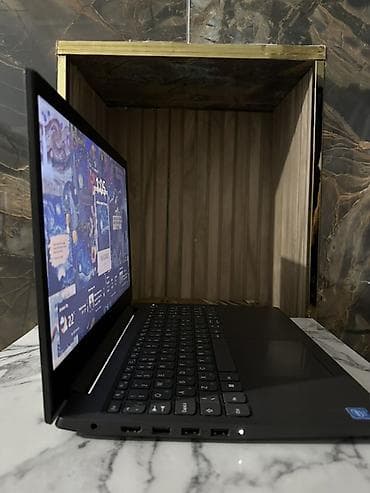 microsoft surface 3: Комплектация: ноутбук Lenovo. Продам ноутбук Lenovo Ноутбук в — 3