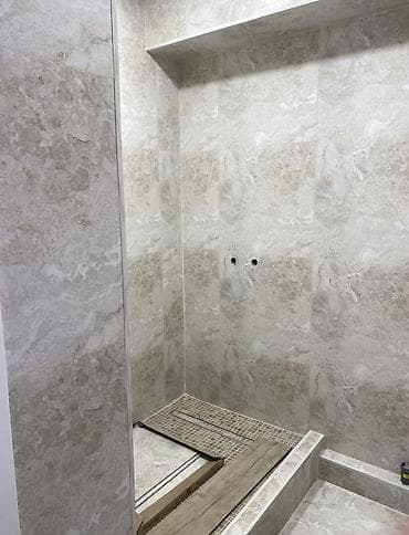 ts group: 2 комнаты, 66 м², Технопарк Элитка, 9 этаж, Свежий ремонт — 7