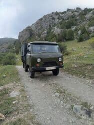 скутер мапед: 💯 — 2