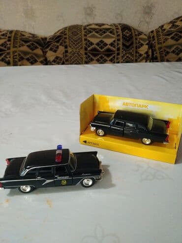 турецкая модель платья: Модели автомобилей — 8