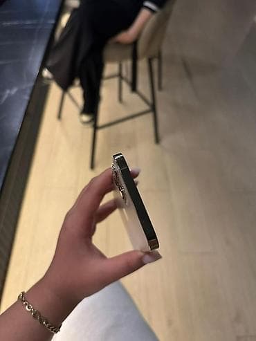 Техника и электроника: 📱 iPhone 12 Pro Max 🇺🇸 • Память: 128 GB • Аккумулятор: 79% (родной — 3