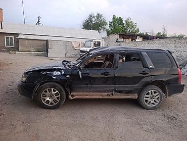 Унаа сатып алуу: Машина на ходу — 8