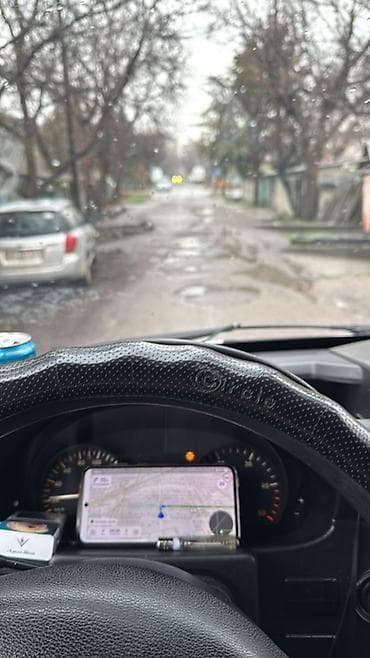 audi v8: BMW 7 series: 1998 г., 4.4 л, Типтроник, Бензин, Седан — 3