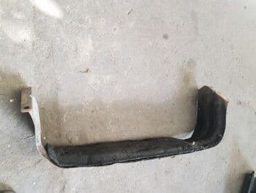 дождевик на коляску универсальный: ГБЖ — 2