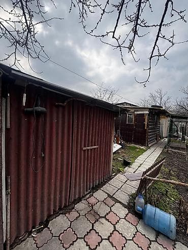 Продажа домов: Дом мечты: Заезжай и Живи! (Срочная продажа) ​Ищете уютное где всё — 9