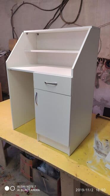 детские двухъярусные кровати бишкек: Подростковая кровать на заказ — 8