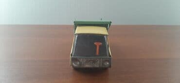 самолет игрушечный купить: Игрушки из СССР БТР - Пистолеты пластипссоаые Грузовики железные — 8