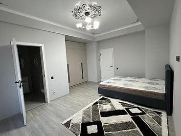 1 комната, Собственник, С подселением, С мебелью полностью