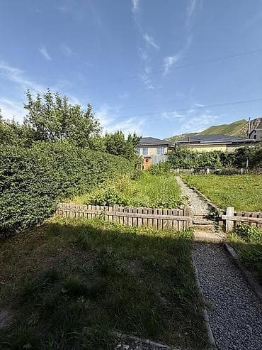 🚨 СРОЧНО! СРОЧНО! Продается уютная дача! 🏡 📍 Район Гайд Парк, с — 9