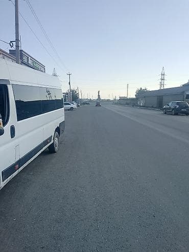 ищу работу отель: Аренда павильонов, 25 м², С ремонтом, С оборудованием, Вода — 6