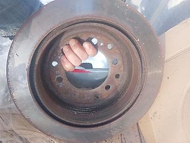 айфон 8 бу бишкек: Продам, Тойота 40 runner цена договорная — 1