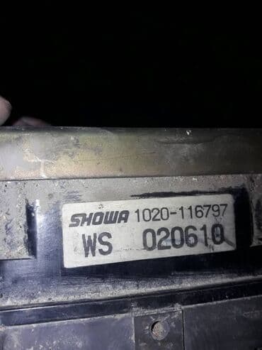 хонда аккорд 2002 цена в бишкеке: Генератор Honda Япония — 10