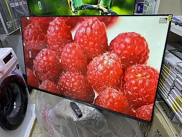сд плеер: 🔥🔥💥СРОЧНАЯ АКЦИЯ💥🔥🔥 телевизор LG 55UR81009 просмотр’, thinq ai, webos — 9