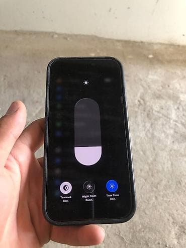 IPhone 15 Pro, Колдонулган, 128 ГБ, Blue Titanium, Заряддоочу түзүлүш, Стилус, 100 % — 8