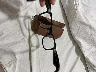 split fiction ps5: Ray-Ban | Meta — умные очки в классической оправе Wayfarer. Gen 2 — 8
