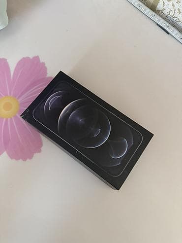 айфон 14 в рассрочку: IPhone 12 Pro — 5