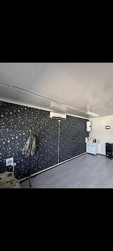 Аренда кабинетов в салонах красоты, 30 м², Для бровиста, Для визажиста, Для лешмейкера