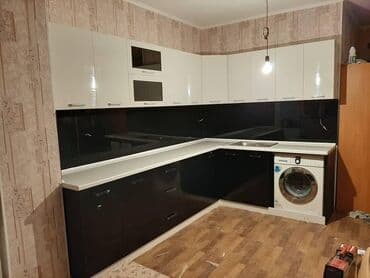 бешик цена бишкек: Мебель на заказ 1метр 14000сом
Замер доставка бесплатная — 16