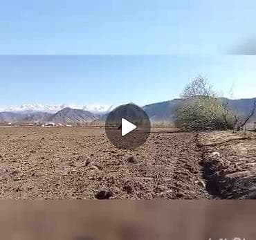 кок жар ж м: 25 соток, Айыл чарба үчүн, Кызыл китеп — 2