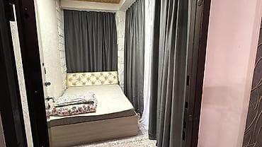 квартиры в бишкеке на длительный срок: ‼️ Продаю ‼️ Котедж в пансионате Париж (Чок-Тал) 220км от Бишкека — 7