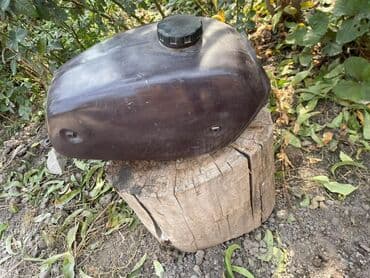 купить запчасти на опель вектра б: Бензобак иж — 1