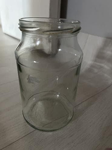 продажа грибов: Продам банки самовывоз — 1