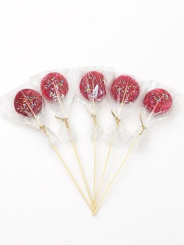 мыльные букеты: Домашние леденцы ручной работы 🍭✨ Яркие, красивые и очень вкусные — 4