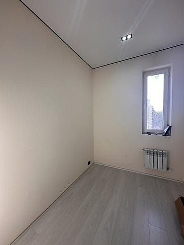 Продажа домов: 📍В Сокулуке продается 2-х уровневый дом на участке 6 соток, 220 кв.м. — 10