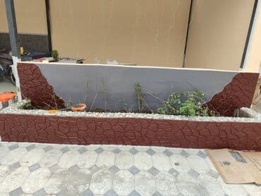 утепление дома: Утепление фасада | Утепление дома 3-5 лет опыта — 9